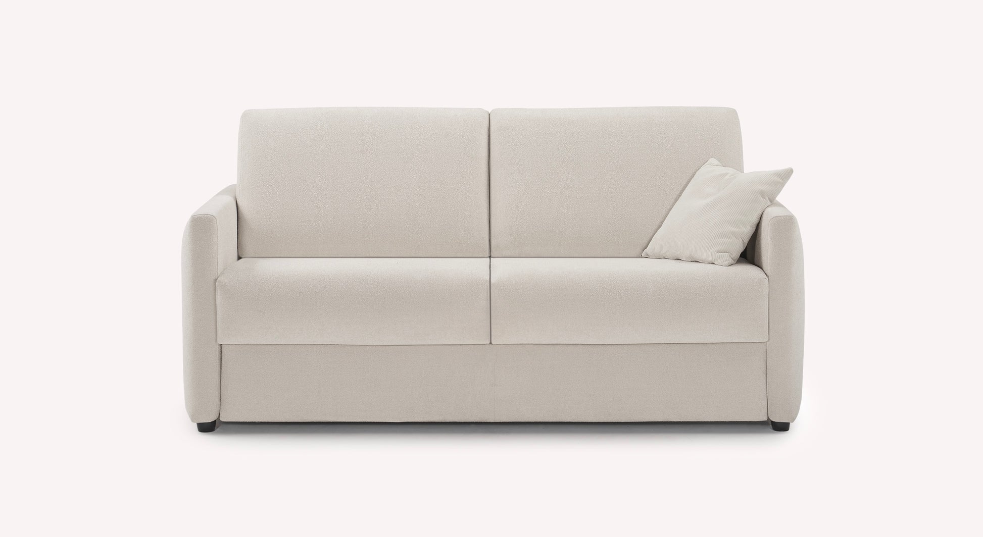 BORDEAUX Innuendo Ivory