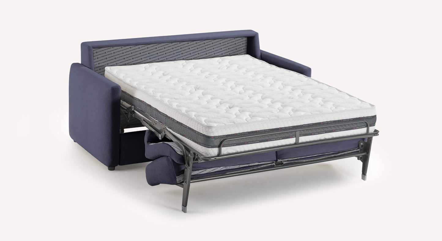 BORDEAUX Innuendo Nuit