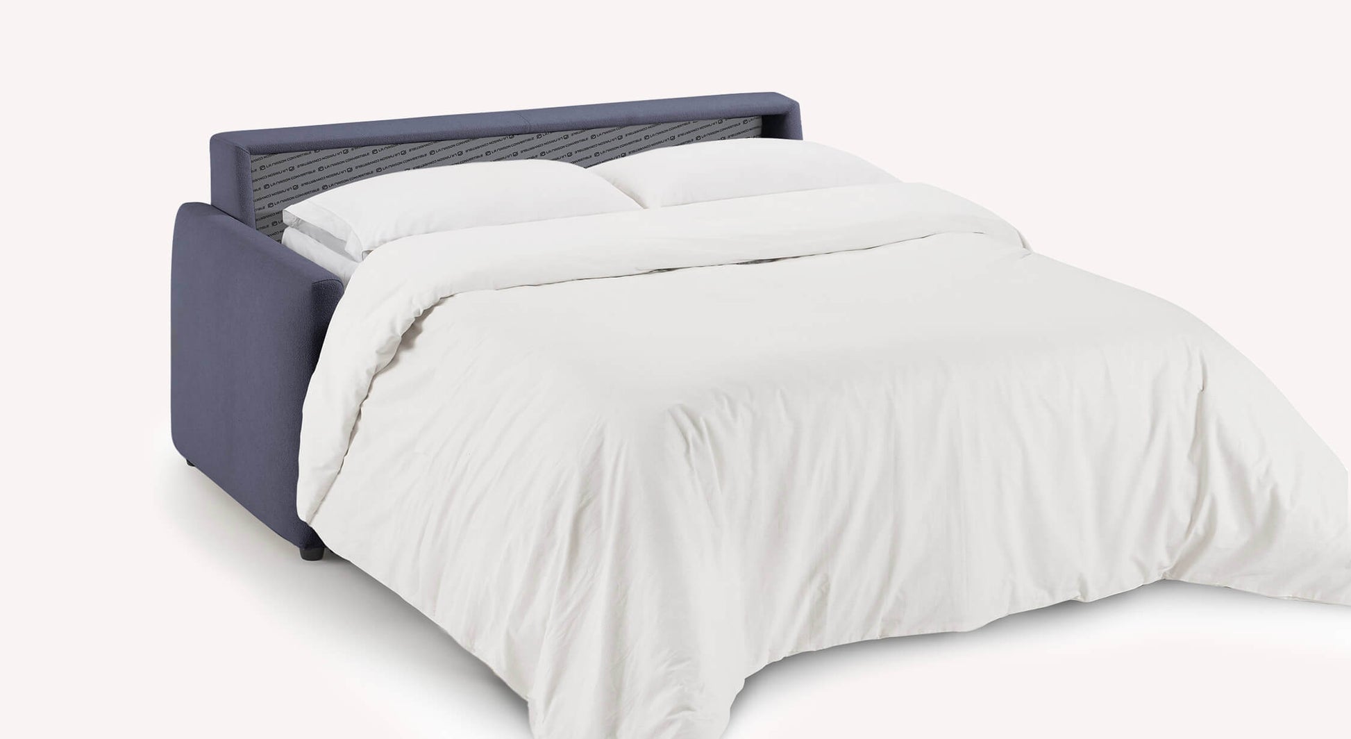 BORDEAUX Innuendo Nuit