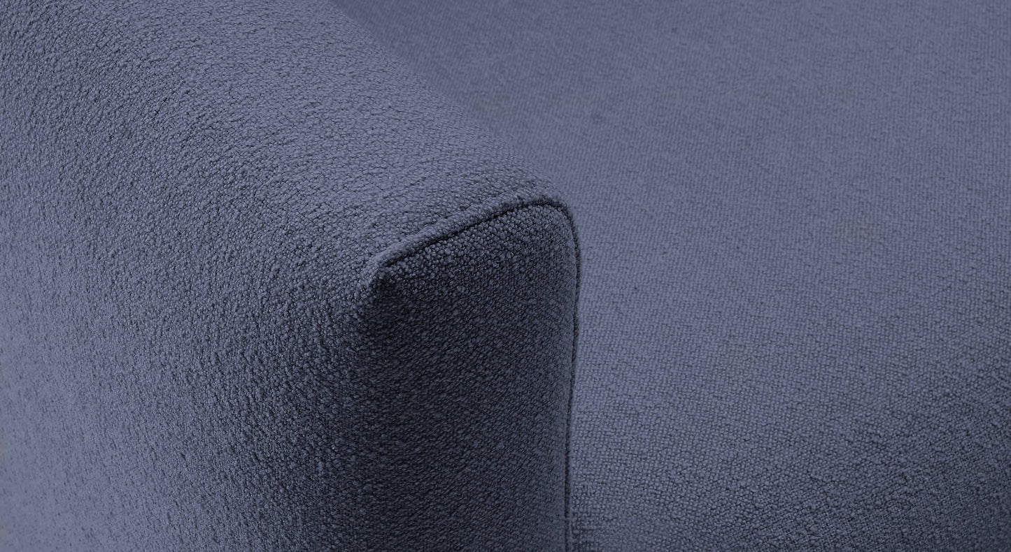 BORDEAUX Innuendo Nuit