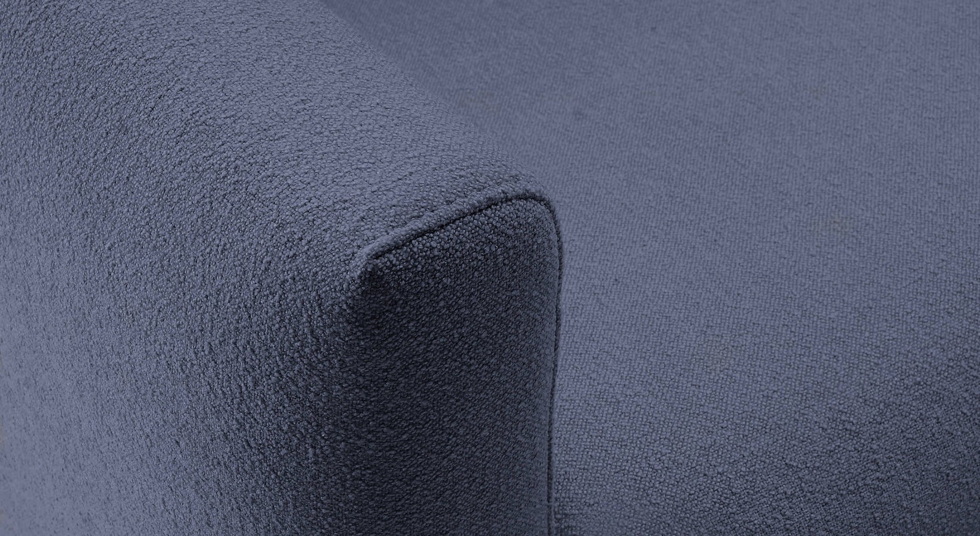 BORDEAUX Innuendo Nuit