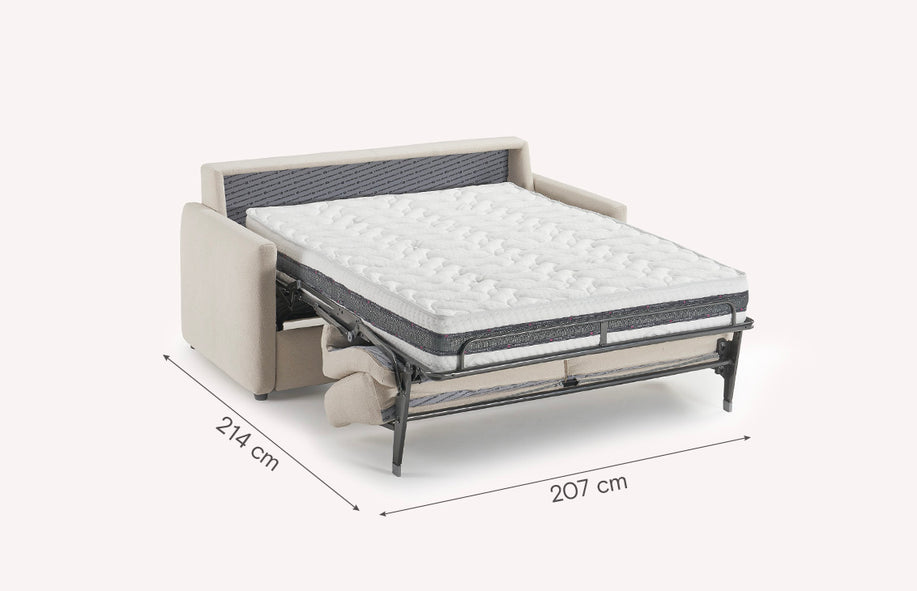 BORDEAUX Innuendo Nuit-1