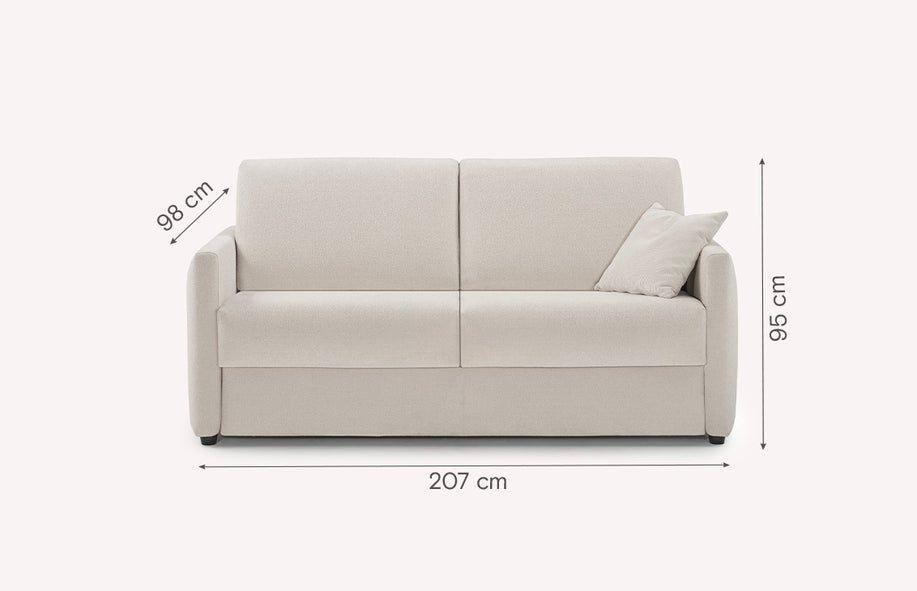 BORDEAUX Innuendo Nuit-1