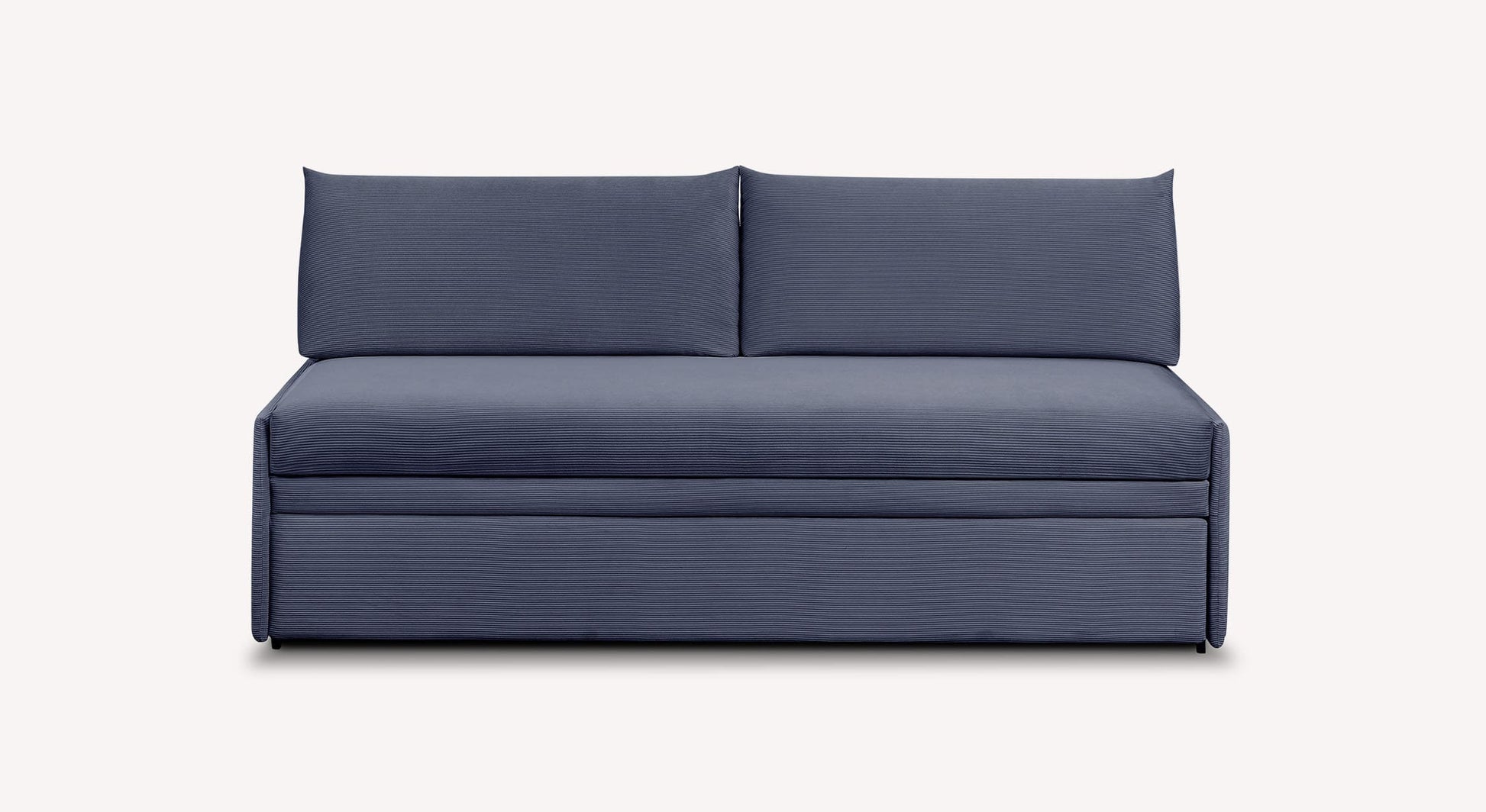 GAIA Compact Teatro Ocean