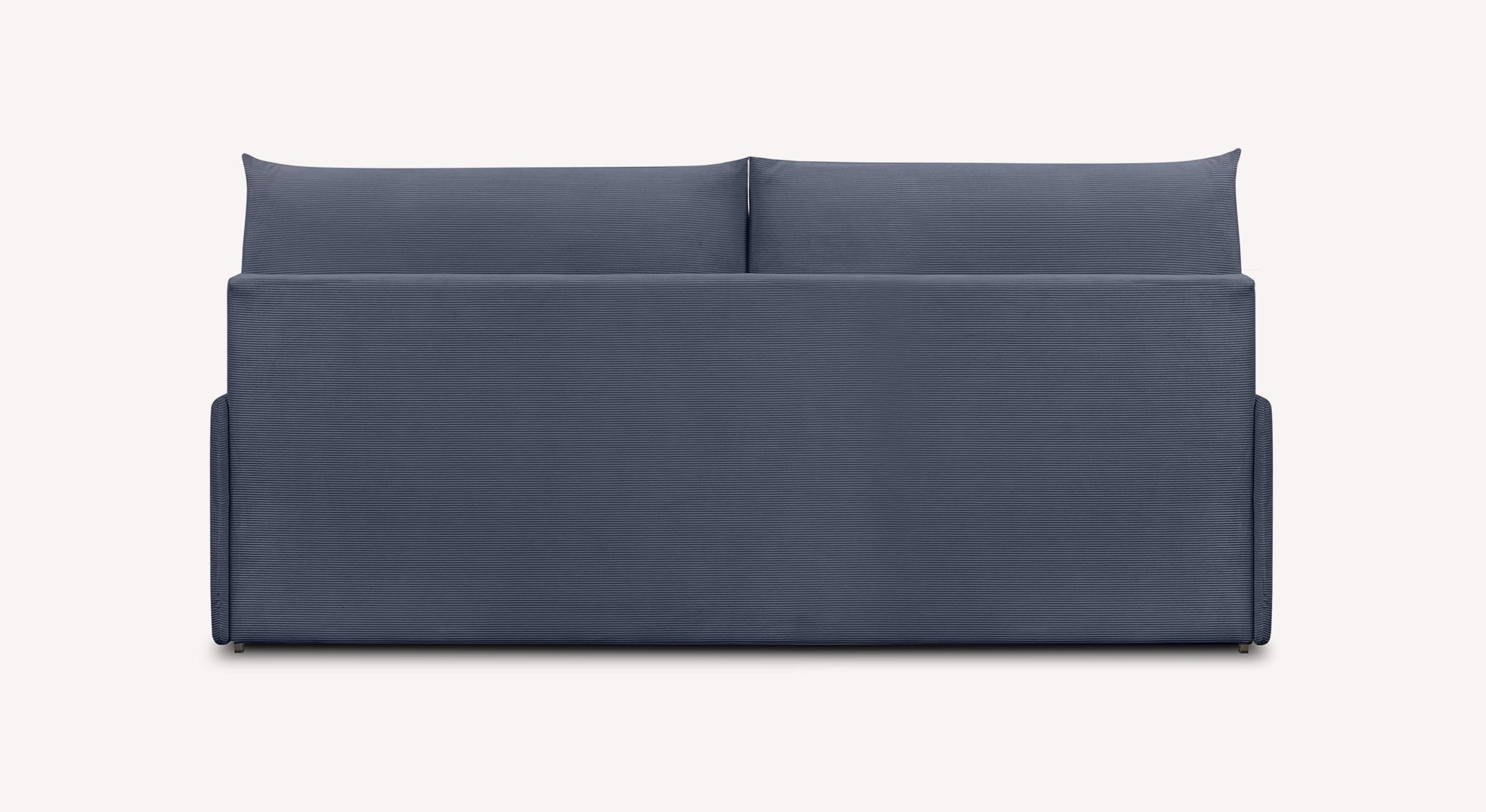 GAIA Compact Teatro Ocean