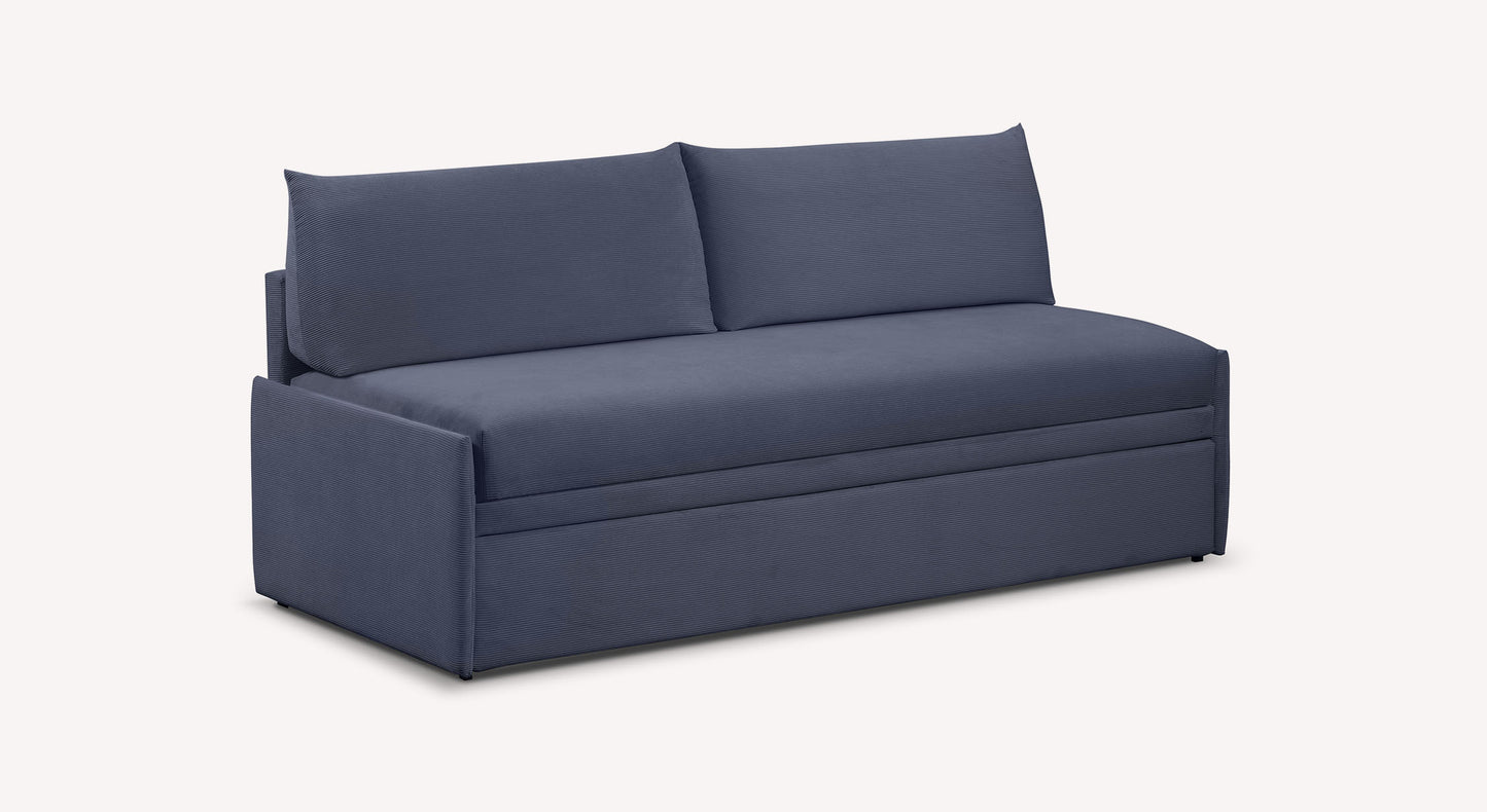 GAIA Compact Teatro Ocean