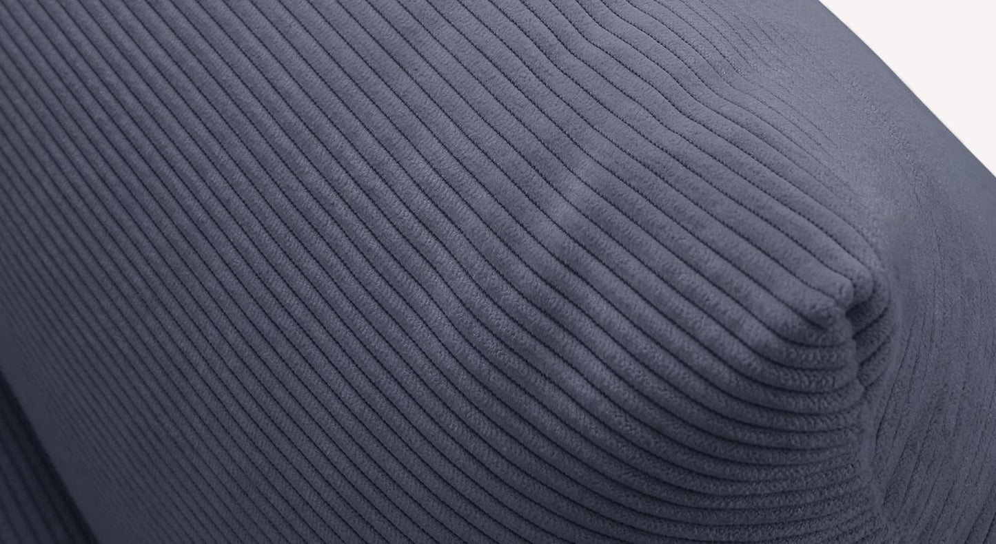 GAIA Compact Teatro Ocean