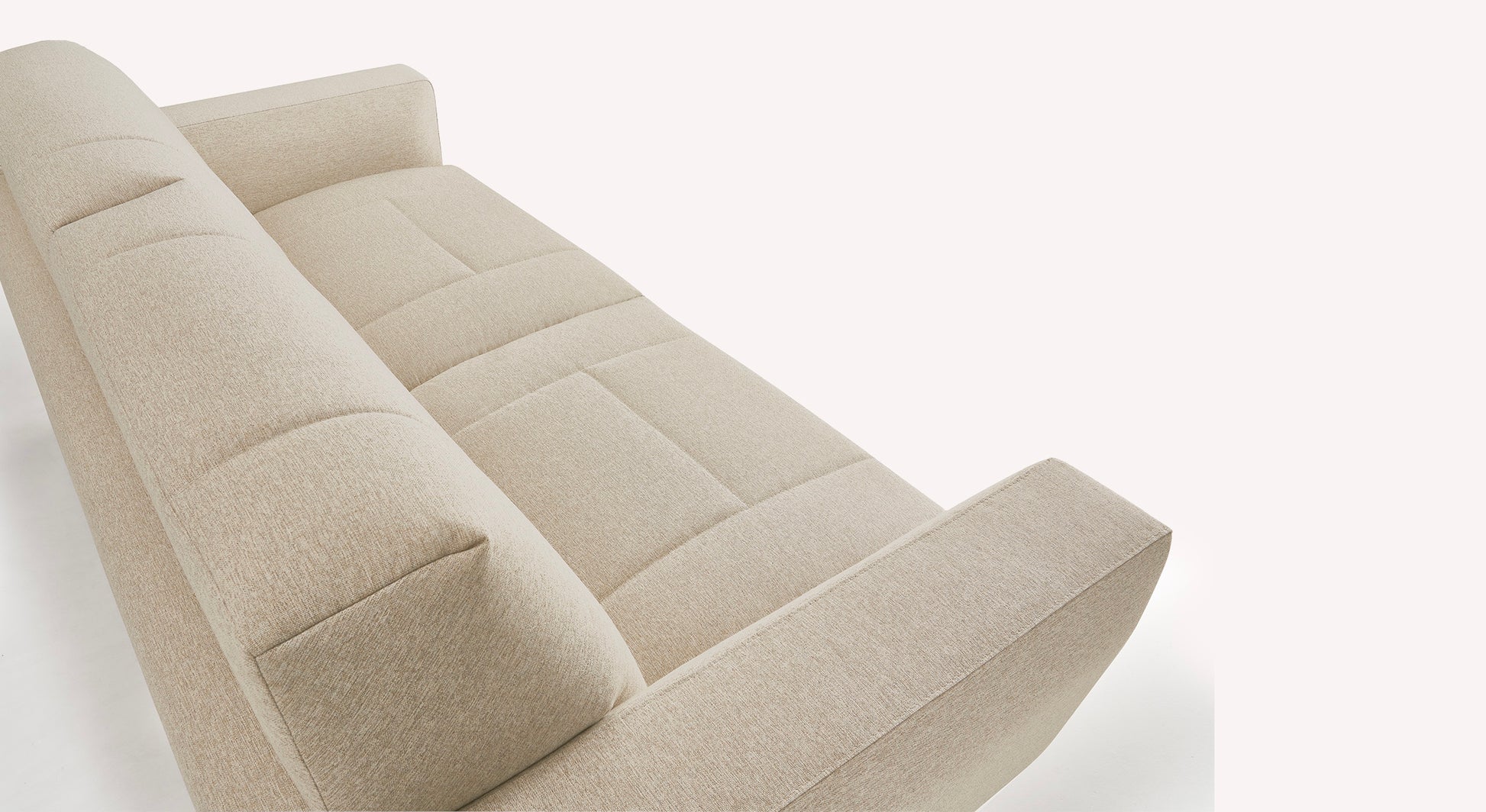 GLENN Denver Natural