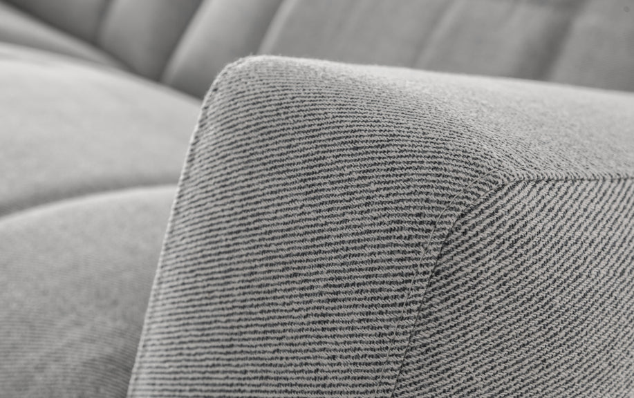 GLENN Denver Natural-1