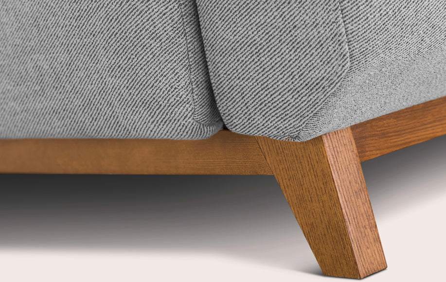 GLENN Denver Natural-2