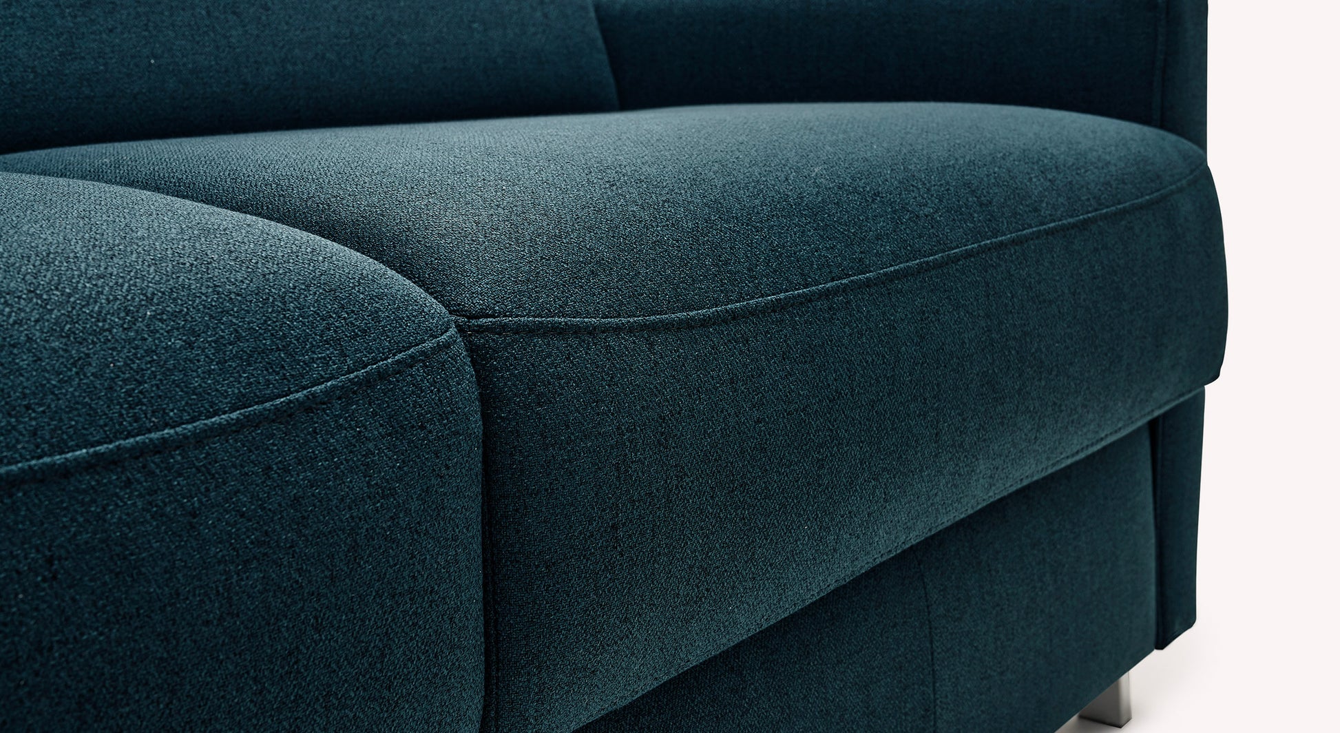 JIMMY Foster Bleu ocean