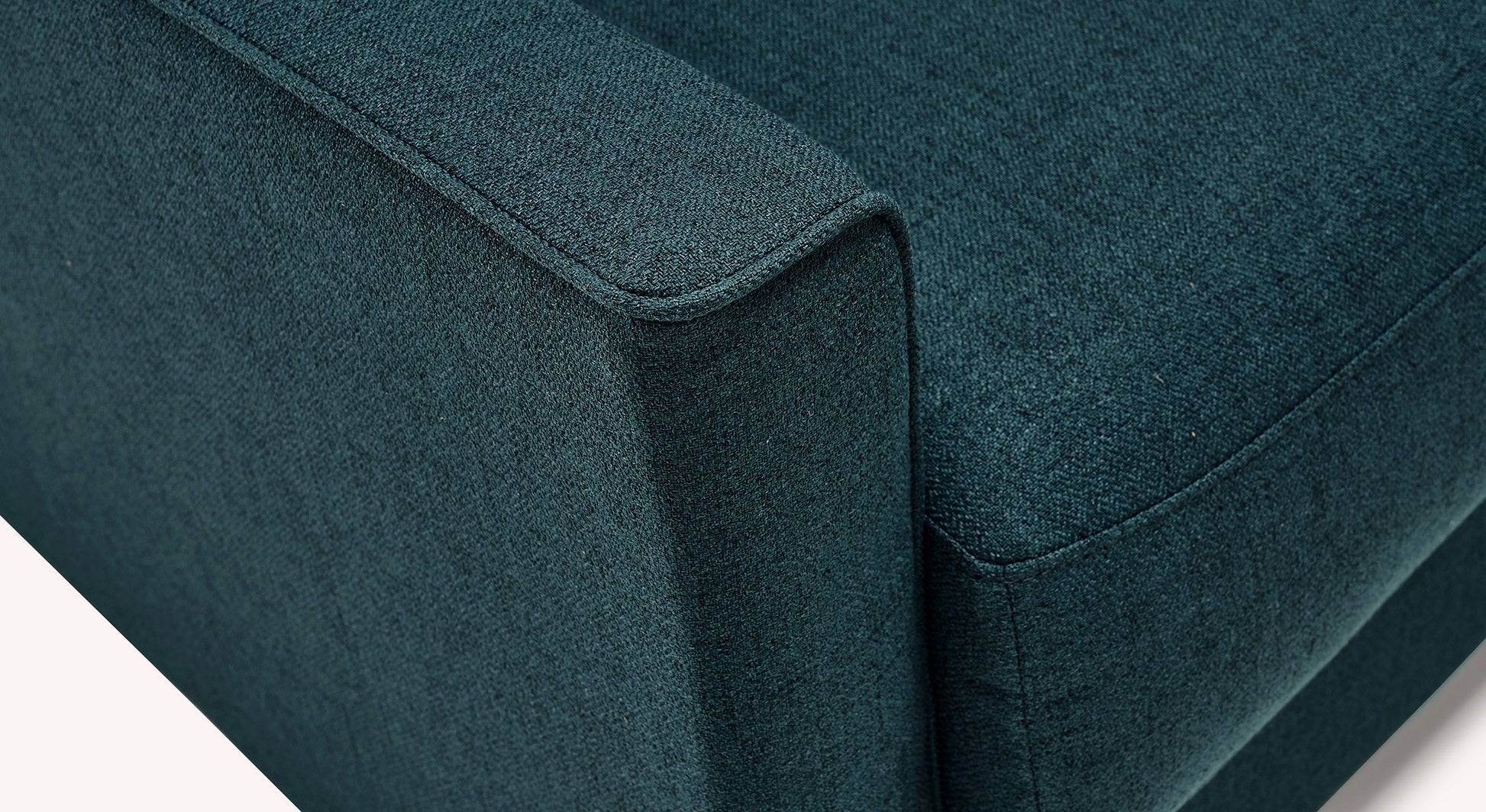 JIMMY Foster Bleu ocean