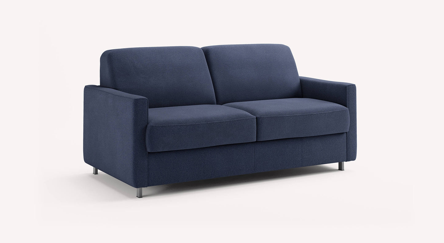 JIMMY Innuendo Night