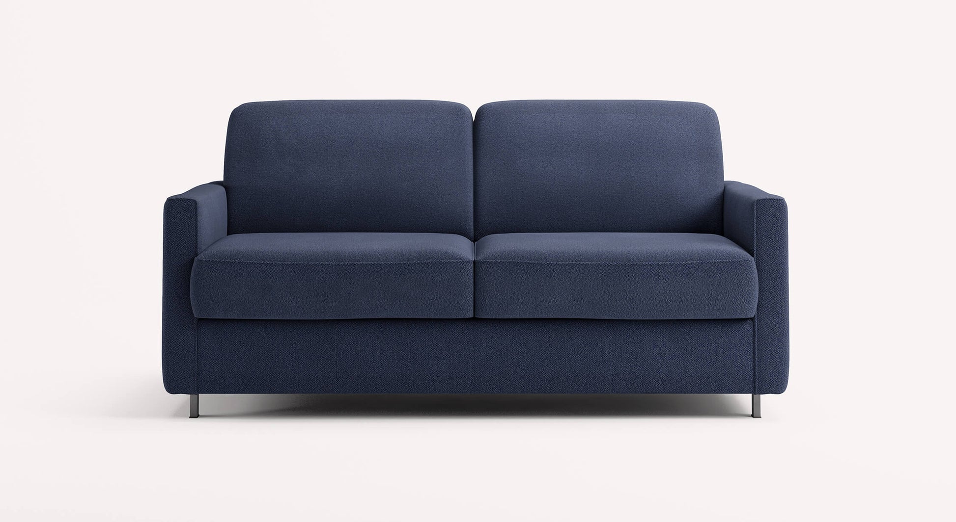 JIMMY Innuendo Night