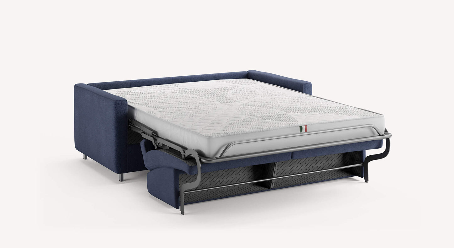 JIMMY Innuendo Night