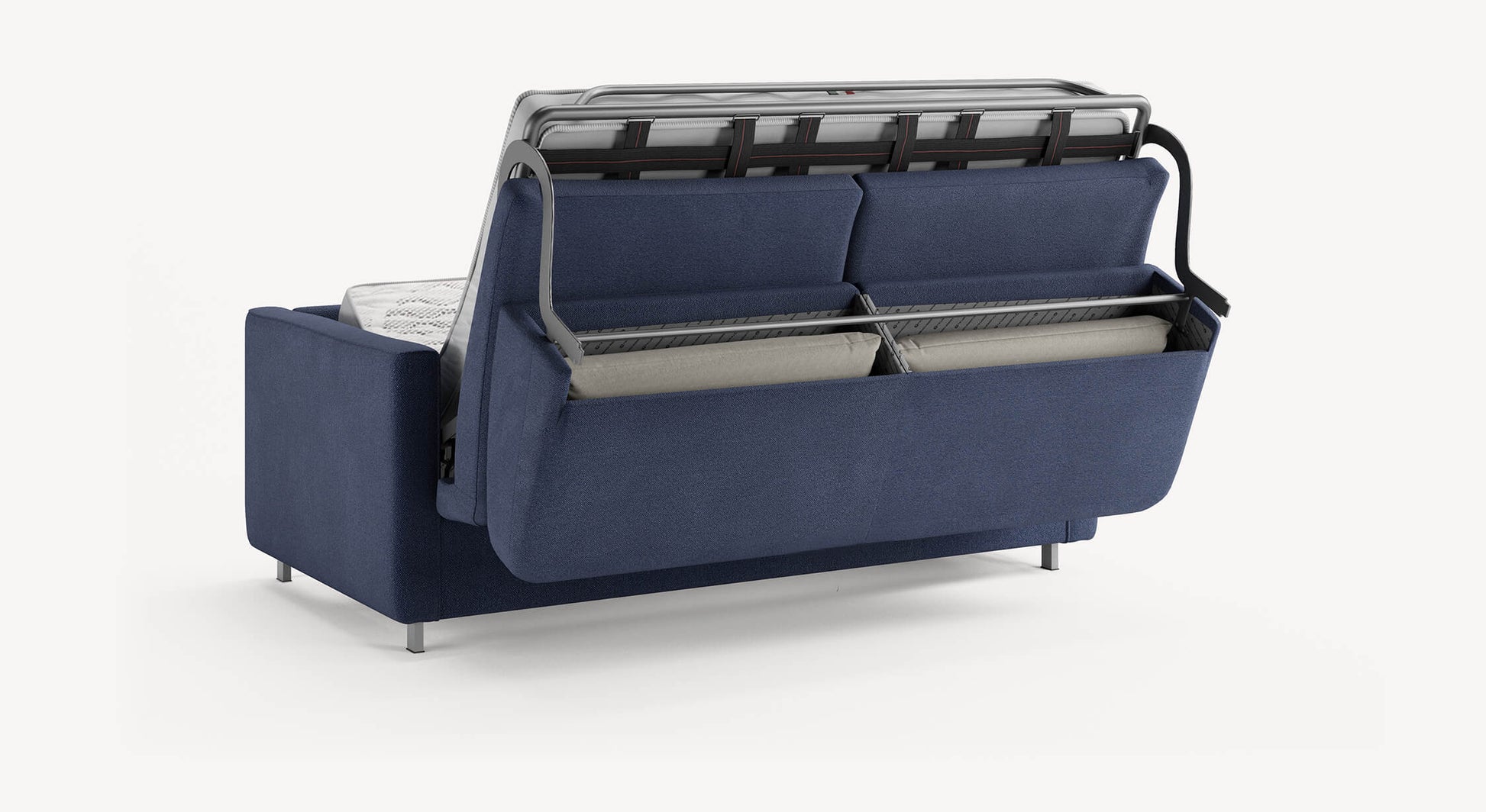 JIMMY Innuendo Night