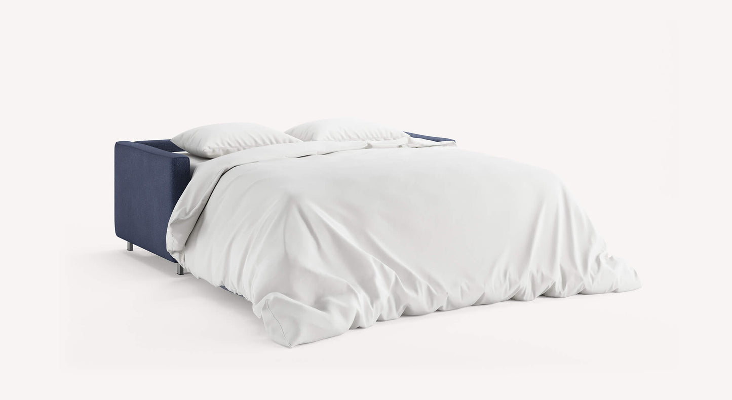 JIMMY Innuendo Night