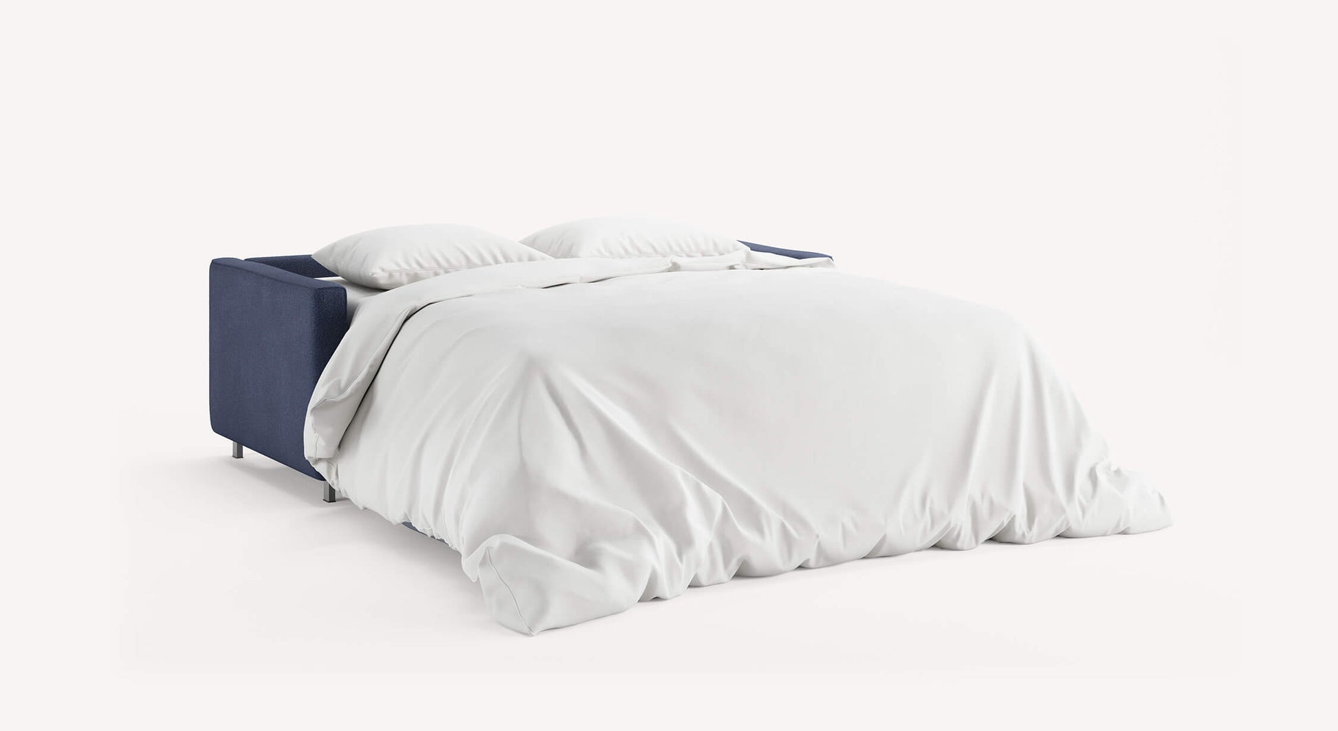 JIMMY Innuendo Night