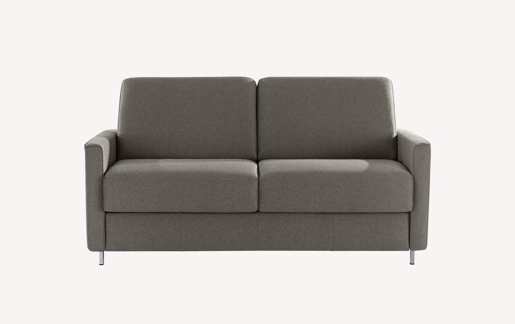 JIMMY Luna Chartreux