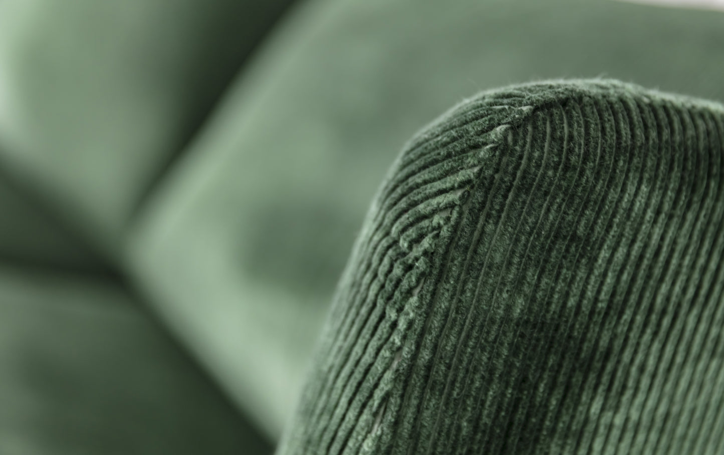 KING Corduroy Etroit Bouteille