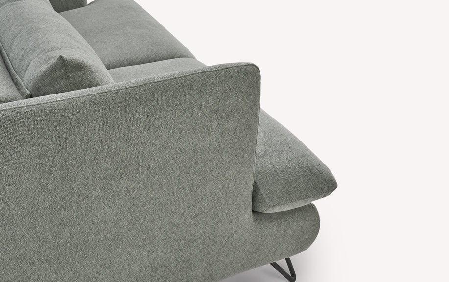 KING Innuendo Lagon-1