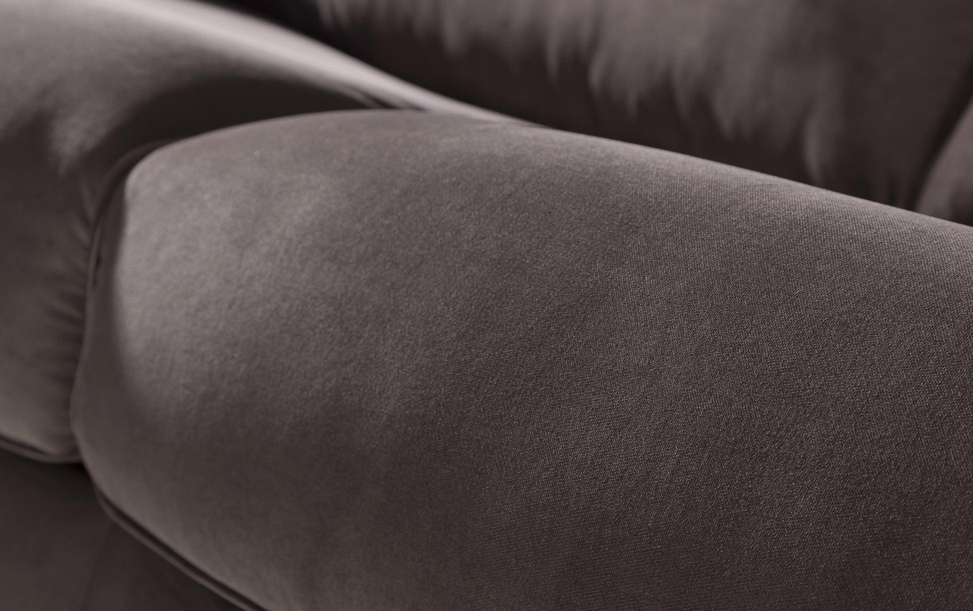 KIRK Sinfonia Chocolat