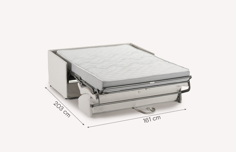 LIA Barrel Ivoire-1