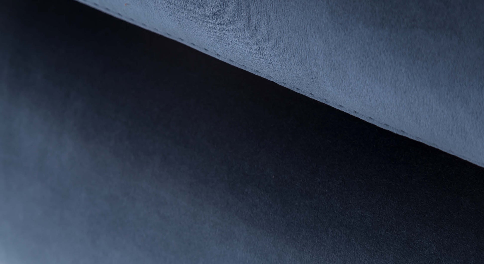 MILES Amsterdam Nuit