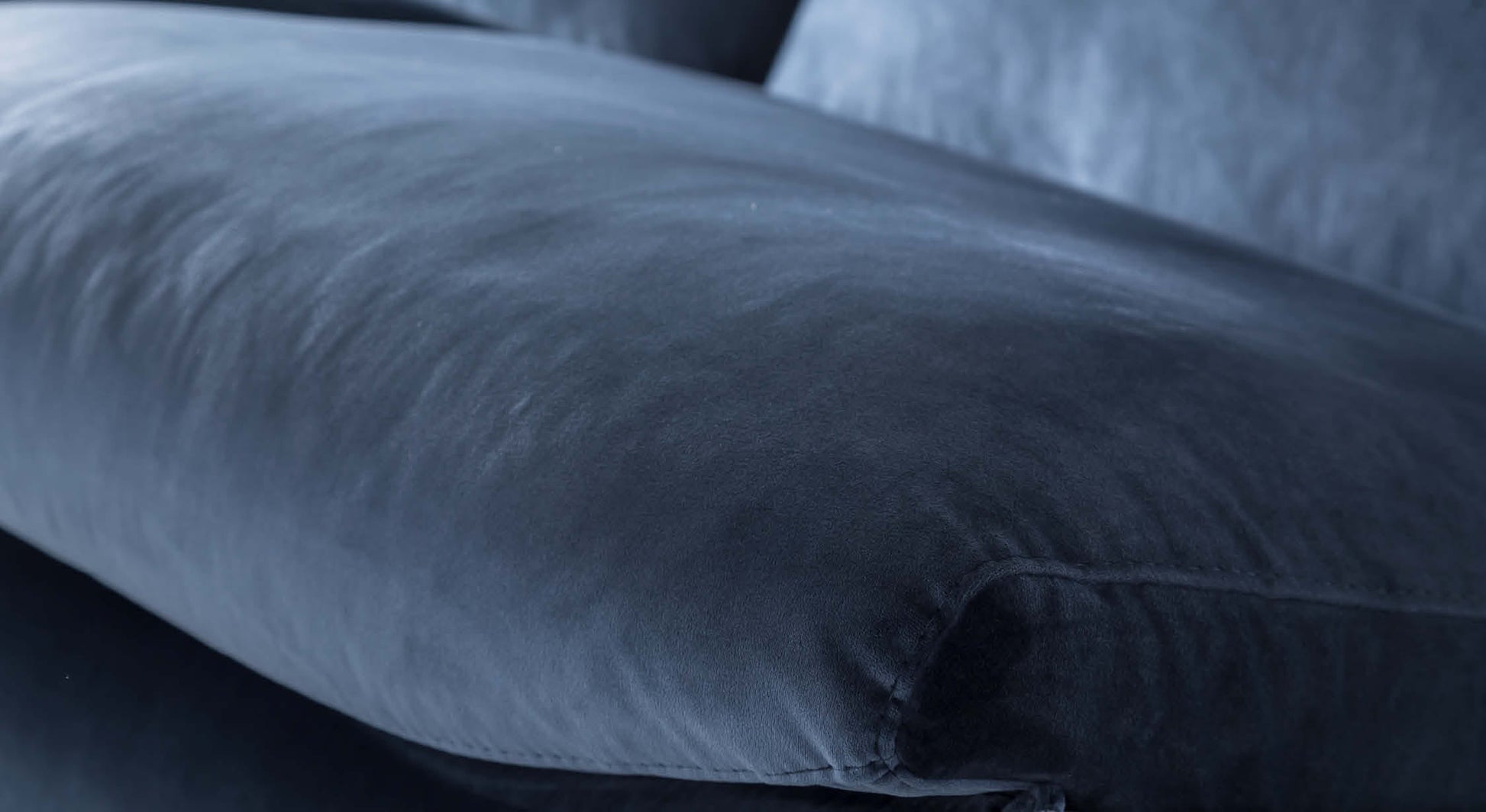 MILES Amsterdam Nuit