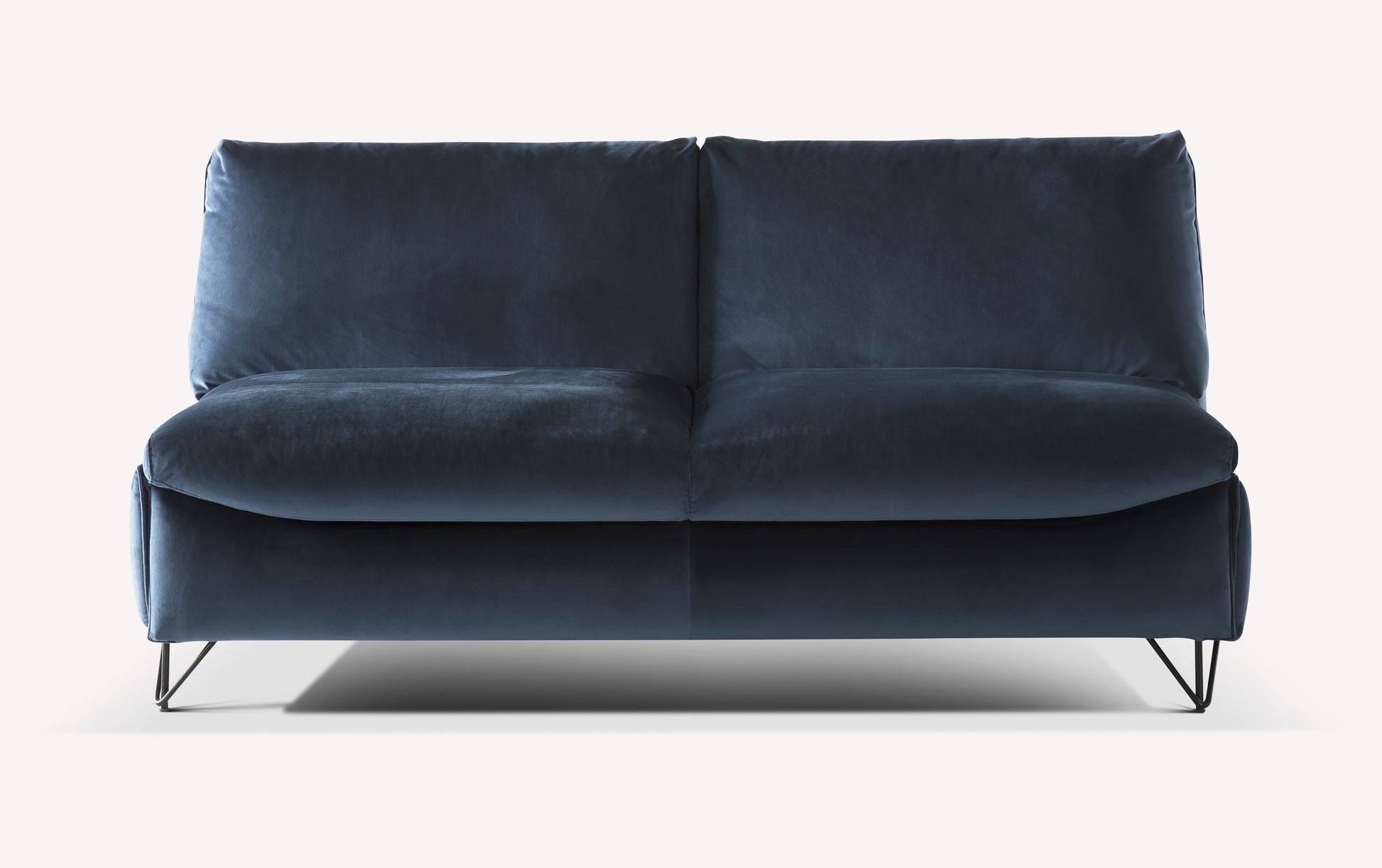 MILES Amsterdam Nuit