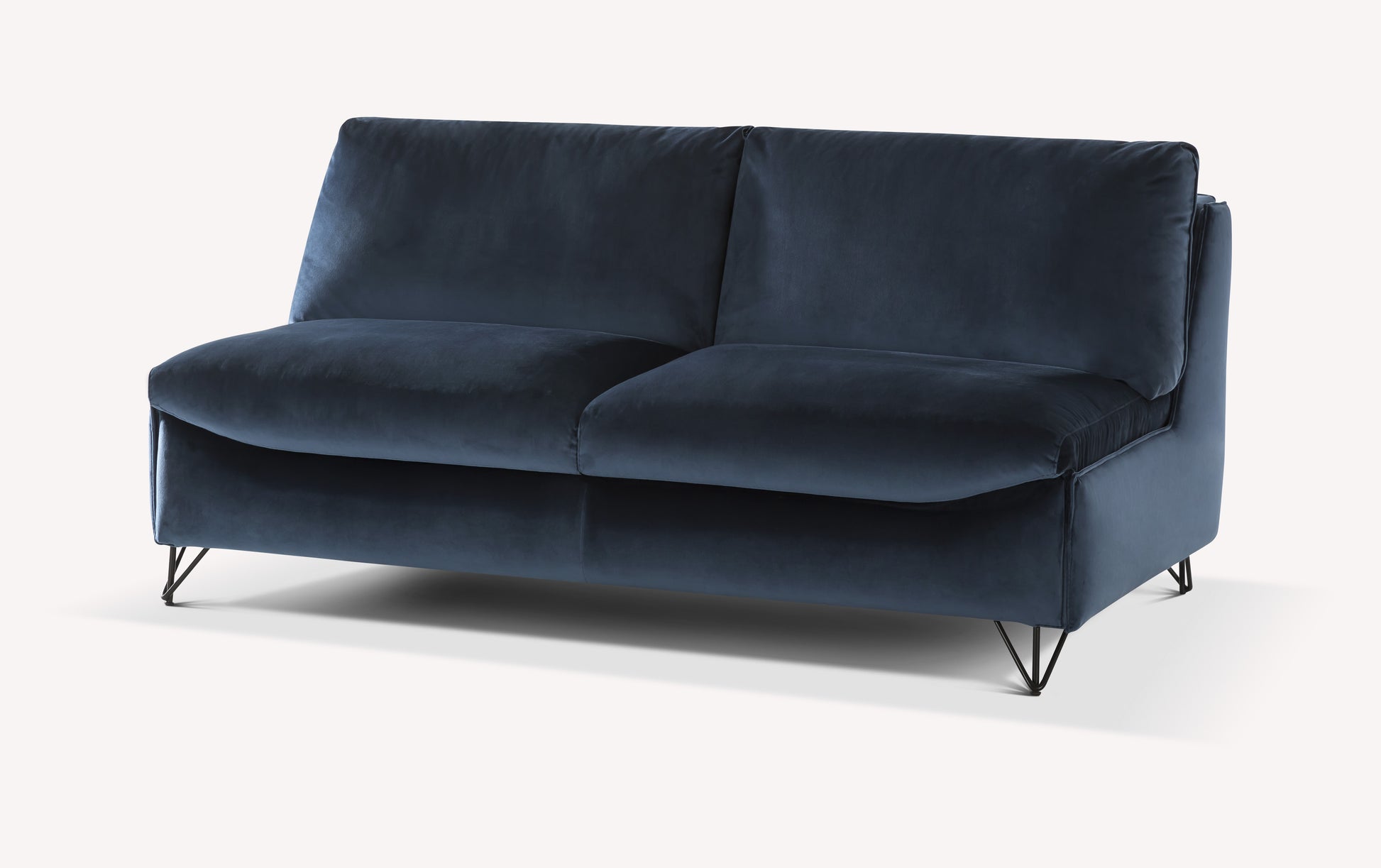 MILES Amsterdam Nuit