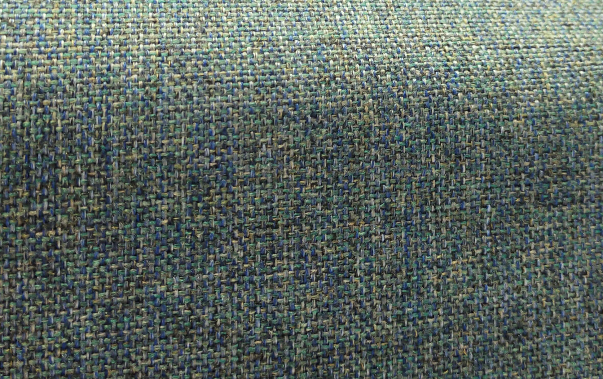 NELLY Large Denver Lagon