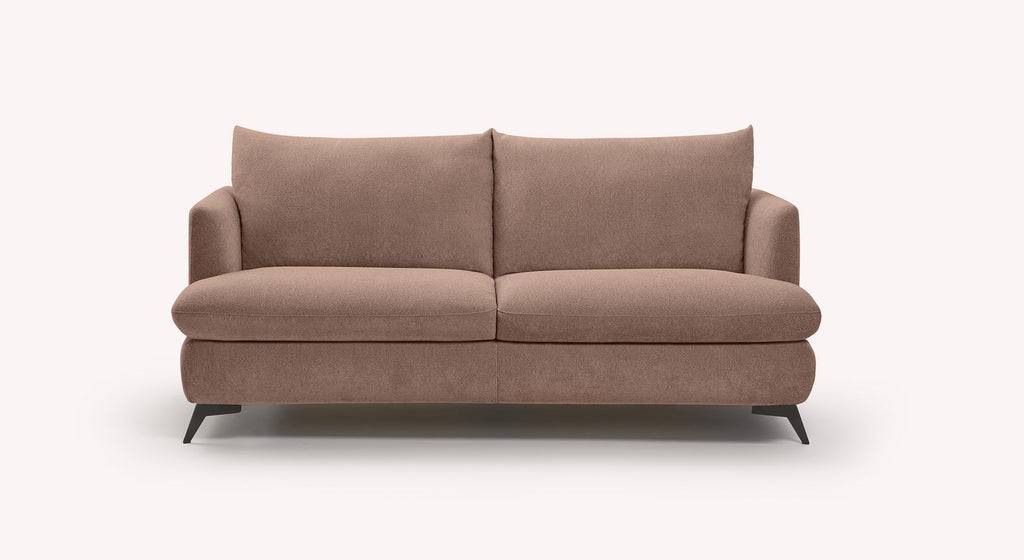 QUEEN Fixed Innuendo Old Rose