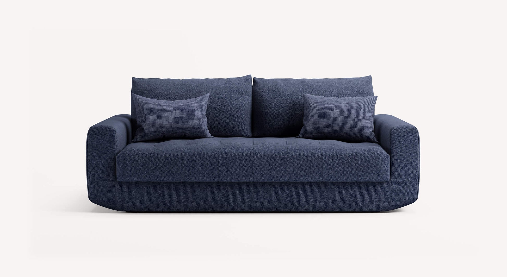 STELLA Innuendo Nuit