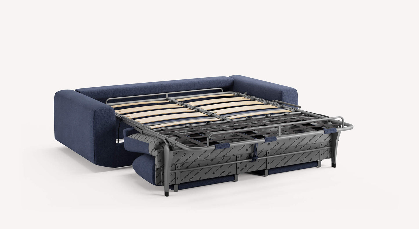 STELLA Innuendo Nuit