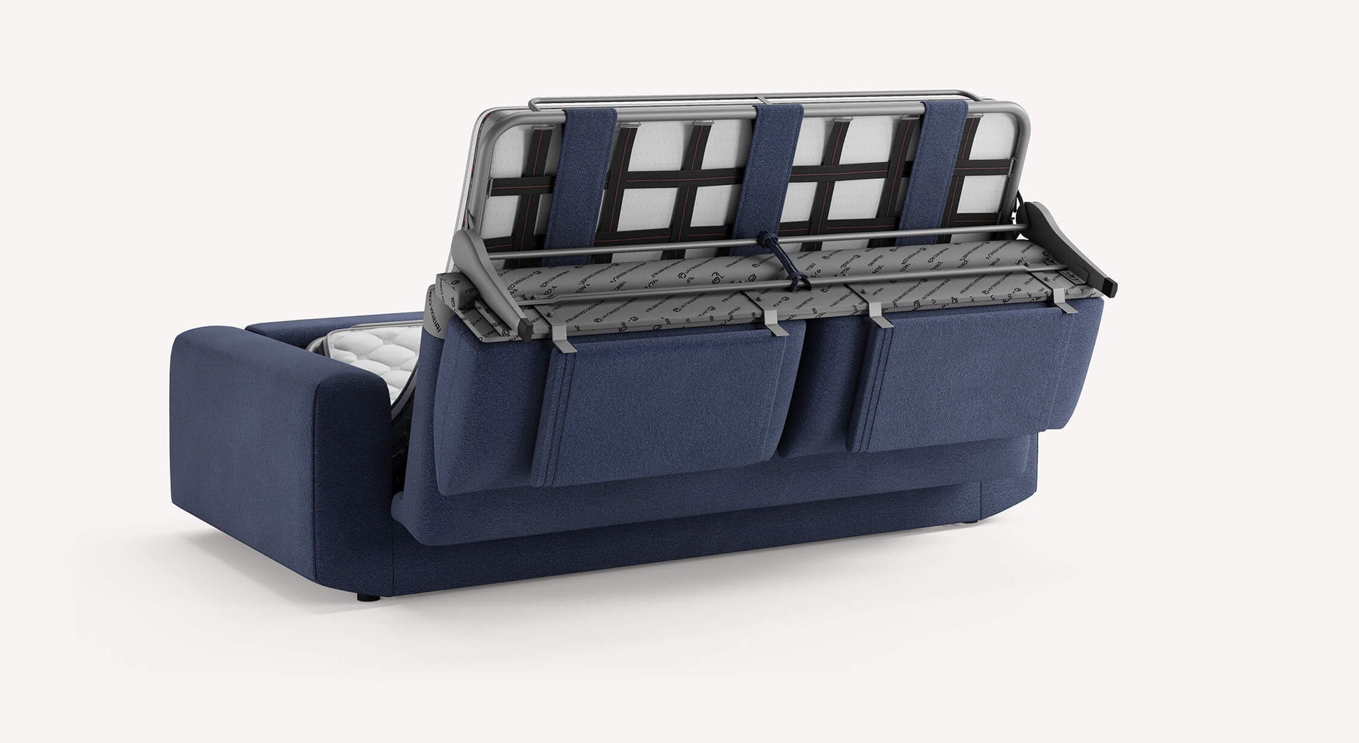 STELLA Innuendo Nuit