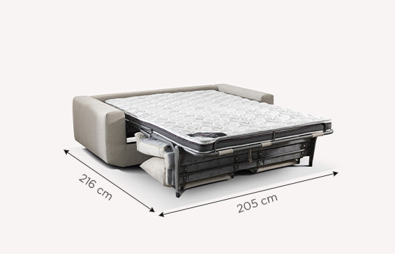 STELLA Innuendo Nuit-1