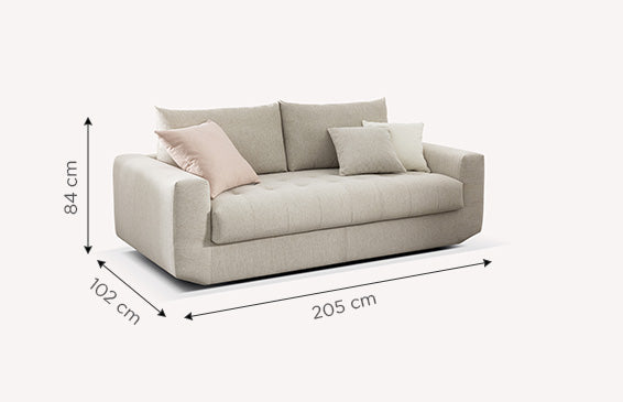 STELLA Innuendo Nuit-1