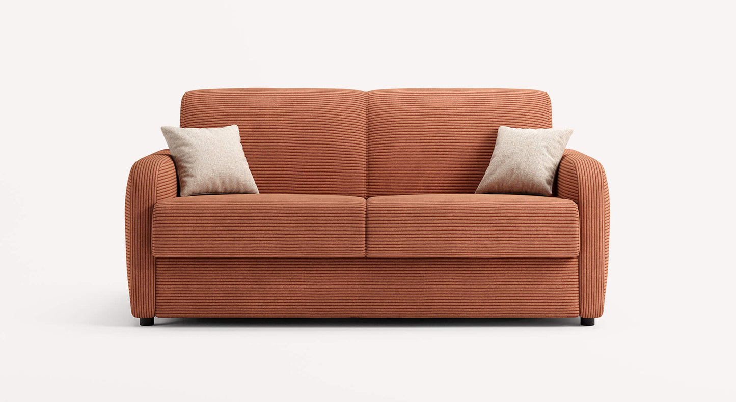 CLINT Lincoln Cuivre