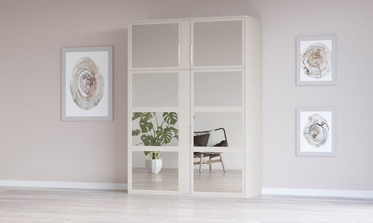 L'entretien du lit escamotable de A à Z