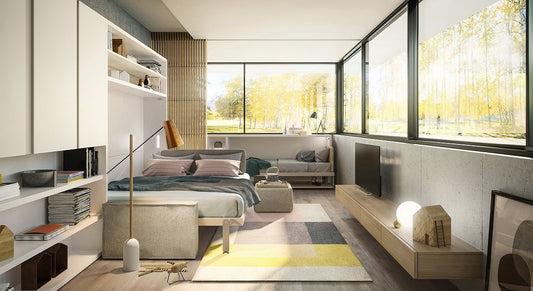 Comment choisir un lit encastrable ?