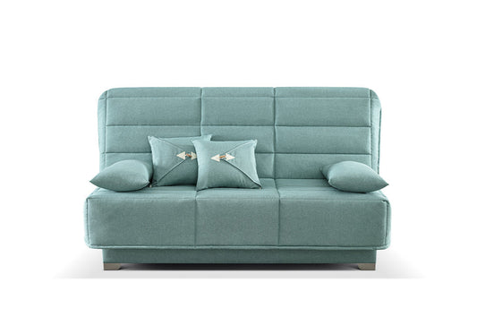 Choisir son clic clac, une question de confort