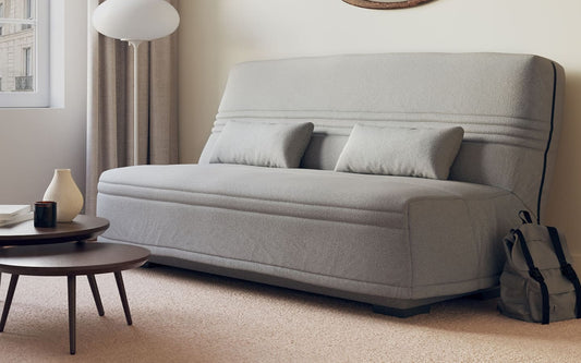 Guides et Idées pour Aménager un Studio