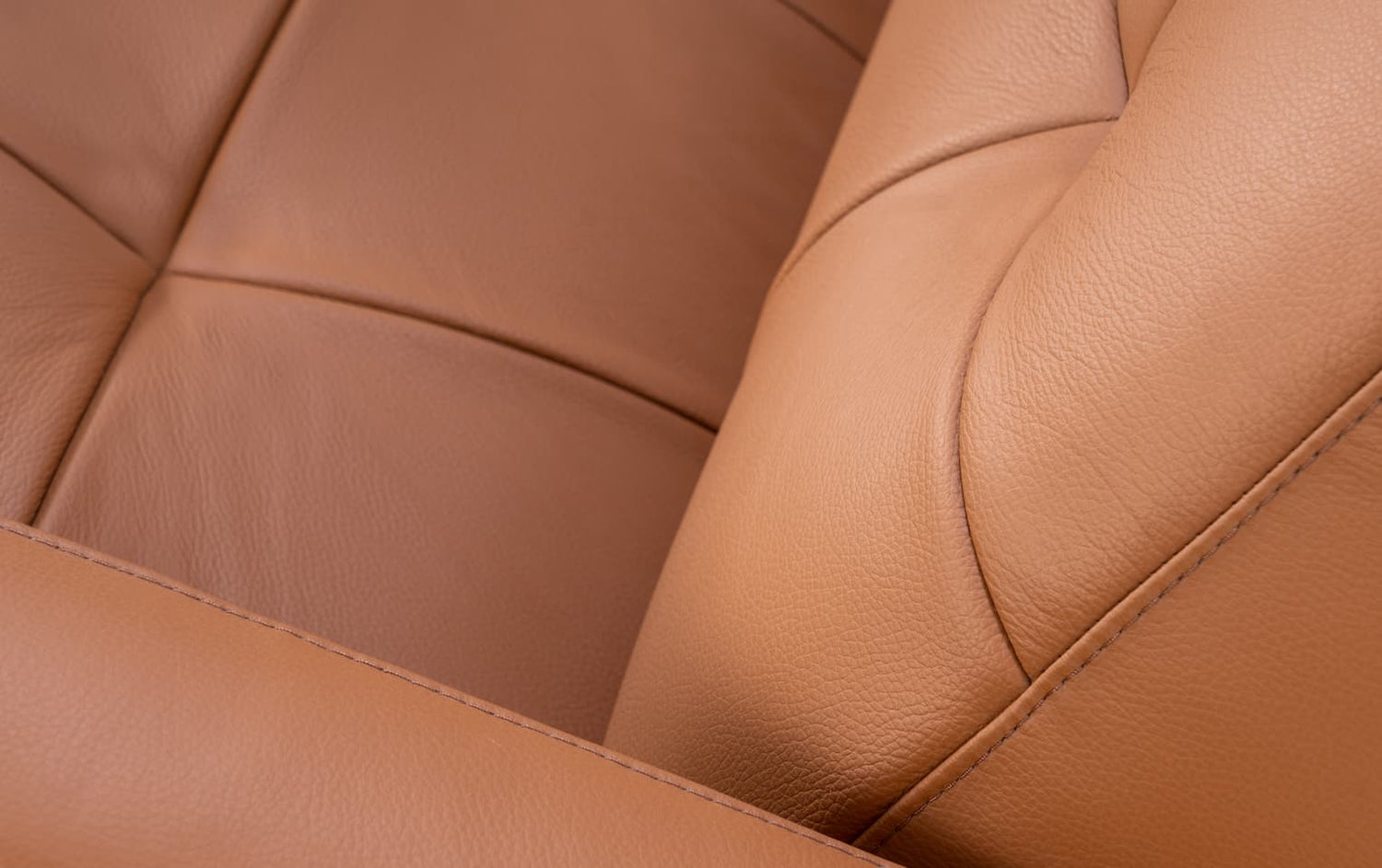 Le bz en cuir : avantages d'un choix noble et élégant