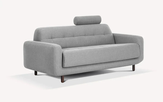 Qu'est-ce qu'un canapé convertible ?