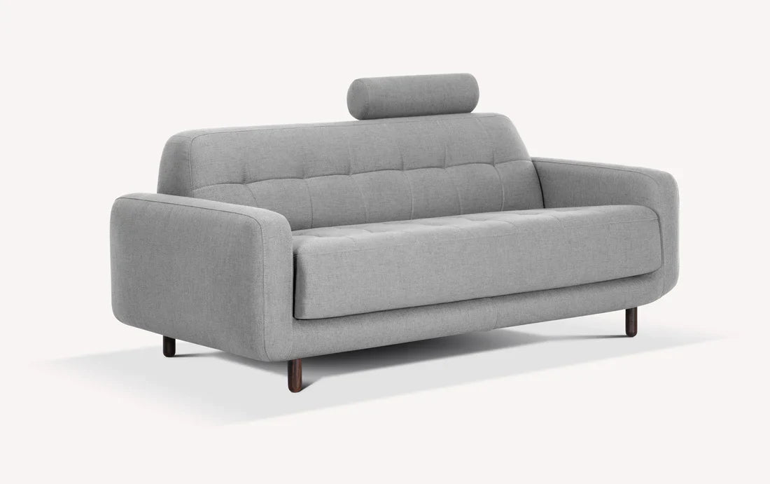 Qu'est-ce qu'un canapé convertible ?