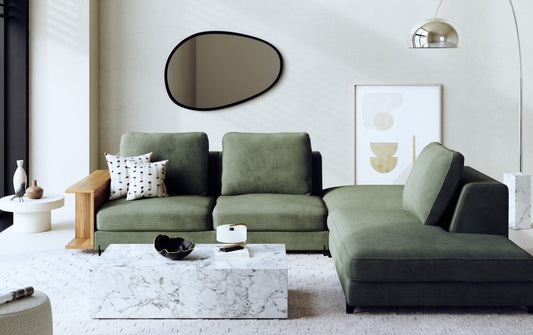 Canapé Convertible Dita, Lit pliant Speedy, Lit gigogne Hugo