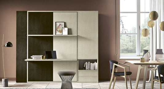 Quel matelas choisir pour son lit escamotable ?