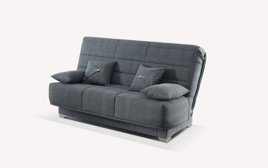 Comment choisir un clic clac au couchage confortable ?