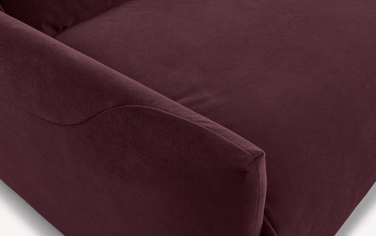 Nettoyer son canapé en suédine : le guide complet étape par étape